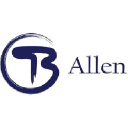 T.B. Allen & Associates