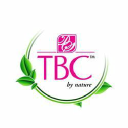 Proveda Herbals Private Limited