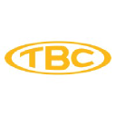 TBC Consoles Inc