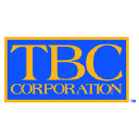 TBC Interview Questions
