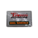 Tobacco Connection