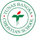 Tunas Bangsa Christian School