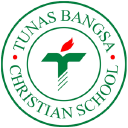 Tunas Bangsa Christian School