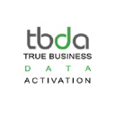 TBDA