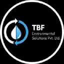 TBF Environmental Solutions