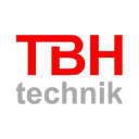 TBH Technik