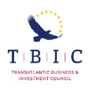 Transatlantic Business & Investment Council (TBIC), LP