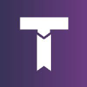 Titanium Blockchain Infrastructure Services
