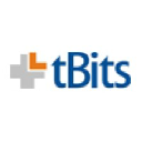 TransBit Technologies Software Private Limited