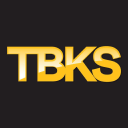 TBKS Architectural Ironmongery Ltd