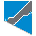 Exentis group