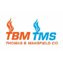 Thomas B Mansfield Company