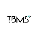 TBMS, an Institute for BtoB Strategic Planning and Marketing