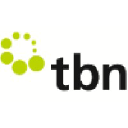 Transformational Business Network