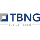TBNG Capital Advisors