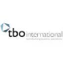 TBO International