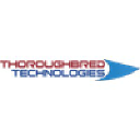 Thoroughbred Technologies Inc
