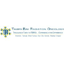Tampa Bay Radiation Oncology
