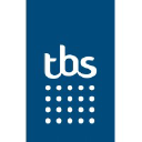 Tbs