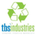 TBS Industries Inc