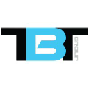 TBT Group, Inc