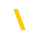 TBWA\Istanbul