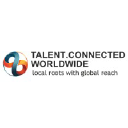Talent Connected Worldwide Inc.