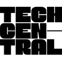 Tech Central Sydney