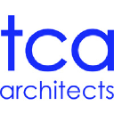 TCA ARCHITECTS, LLC