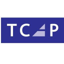 Turmeric Capital