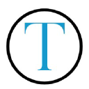 Tanas Capital