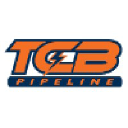 TCB Pipeline, LLC