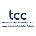 Technology Control Corporation