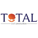 Total Civil Construction & Engineering, LLC