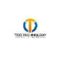 TCC Technology Solutions