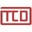 TC Design Inc