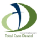 Total Care Dental