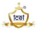 Thakur College Of Engineering and Technology