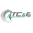 Turbine Controls & Excitation Group, Inc