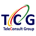 TeleConsult Group