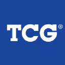 TCG Group