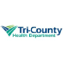 Tri-County Health Department