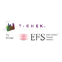 Tchek Systems Inc