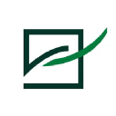 Raxar Technology Corporation