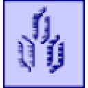 Tri-County Human Services Inc