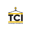TCI