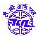 Telecommunications Consultants India Ltd