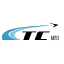 Turbine Controls, Inc.
