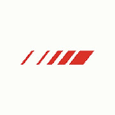 TCM Logistics