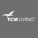 TCM Living